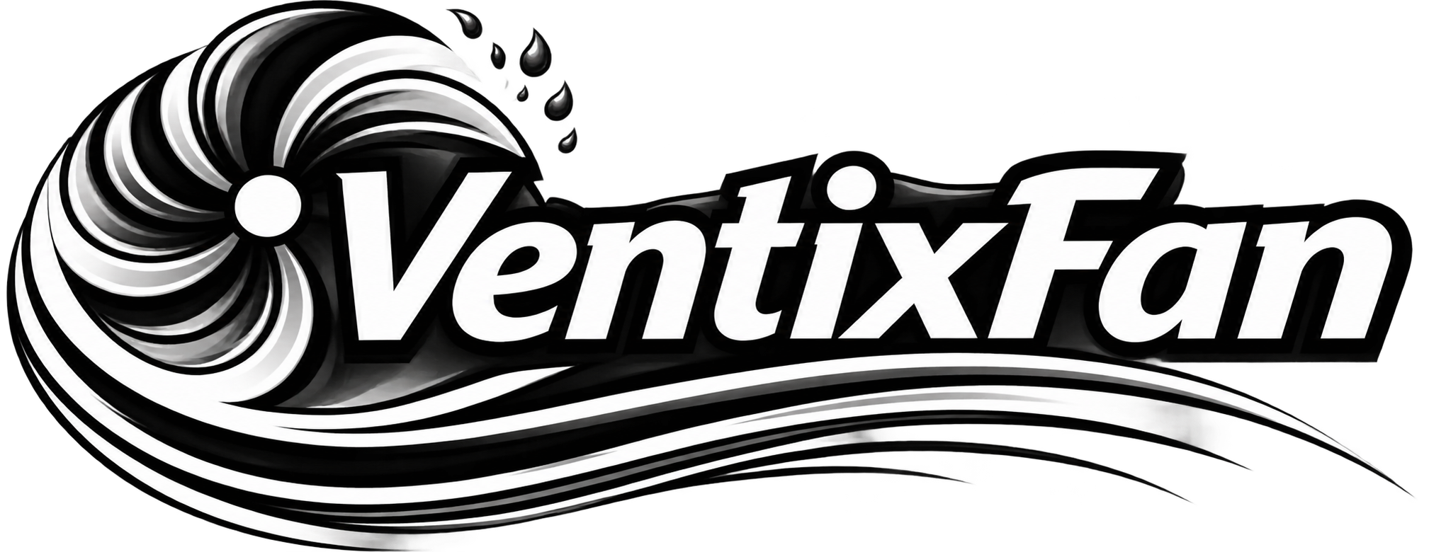 VentixFan